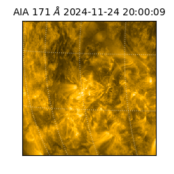 saia - 2024-11-24T20:00:09.350000