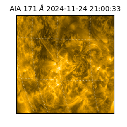 saia - 2024-11-24T21:00:33.343000