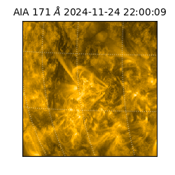 saia - 2024-11-24T22:00:09.350000