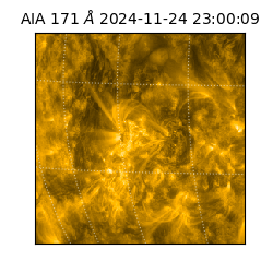 saia - 2024-11-24T23:00:09.350000