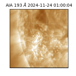 saia - 2024-11-24T01:00:04.843000