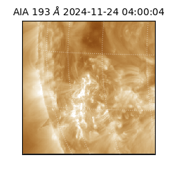 saia - 2024-11-24T04:00:04.843000