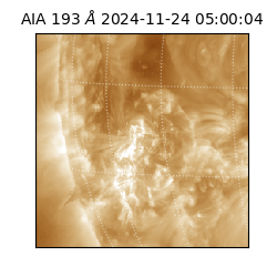 saia - 2024-11-24T05:00:04.835000