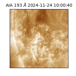 saia - 2024-11-24T10:00:40.844000