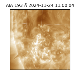 saia - 2024-11-24T11:00:04.844000