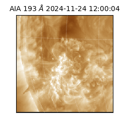 saia - 2024-11-24T12:00:04.842000