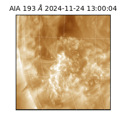 saia - 2024-11-24T13:00:04.843000