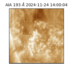 saia - 2024-11-24T14:00:04.843000