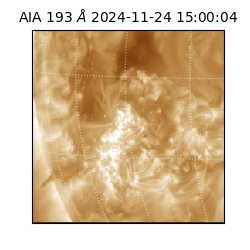 saia - 2024-11-24T15:00:04.843000