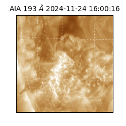 saia - 2024-11-24T16:00:16.846000