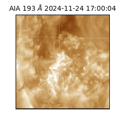 saia - 2024-11-24T17:00:04.843000