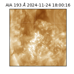 saia - 2024-11-24T18:00:16.844000