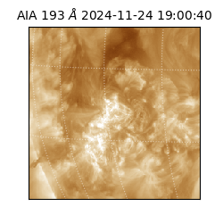 saia - 2024-11-24T19:00:40.847000