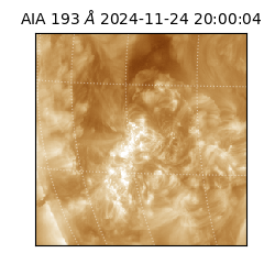 saia - 2024-11-24T20:00:04.843000