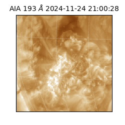 saia - 2024-11-24T21:00:28.835000