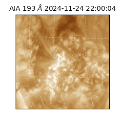 saia - 2024-11-24T22:00:04.843000