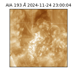 saia - 2024-11-24T23:00:04.843000