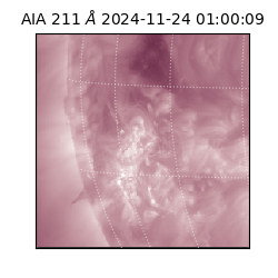 saia - 2024-11-24T01:00:09.626000