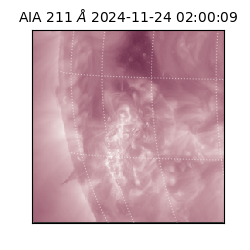 saia - 2024-11-24T02:00:09.630000