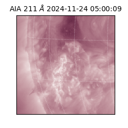 saia - 2024-11-24T05:00:09.618000