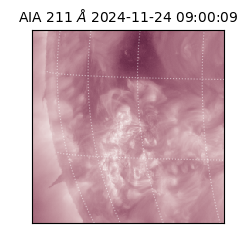 saia - 2024-11-24T09:00:09.626000