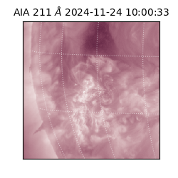 saia - 2024-11-24T10:00:33.626000