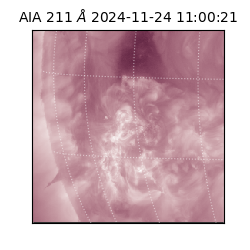 saia - 2024-11-24T11:00:21.626000