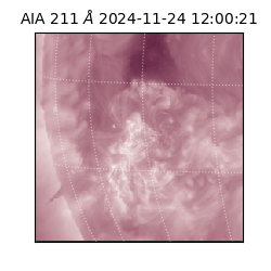 saia - 2024-11-24T12:00:21.630000