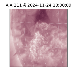 saia - 2024-11-24T13:00:09.625000