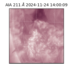 saia - 2024-11-24T14:00:09.626000