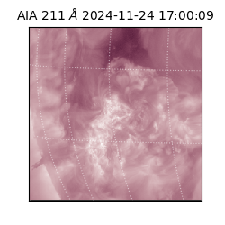 saia - 2024-11-24T17:00:09.626000