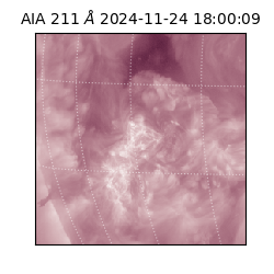 saia - 2024-11-24T18:00:09.630000