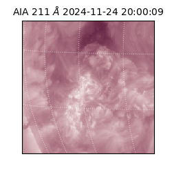 saia - 2024-11-24T20:00:09.626000