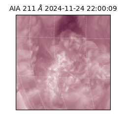 saia - 2024-11-24T22:00:09.630000