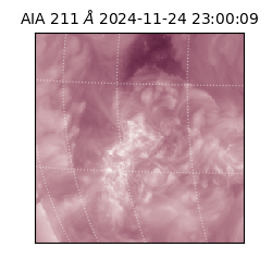 saia - 2024-11-24T23:00:09.626000