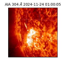 saia - 2024-11-24T01:00:05.133000