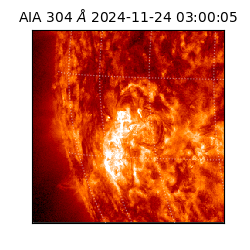 saia - 2024-11-24T03:00:05.129000