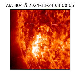 saia - 2024-11-24T04:00:05.146000