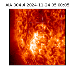 saia - 2024-11-24T05:00:05.129000