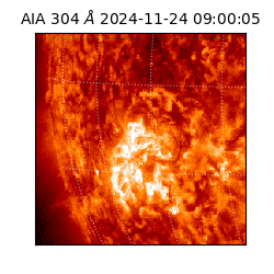 saia - 2024-11-24T09:00:05.129000