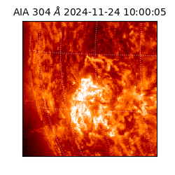 saia - 2024-11-24T10:00:05.129000