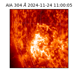 saia - 2024-11-24T11:00:05.129000