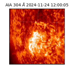 saia - 2024-11-24T12:00:05.129000