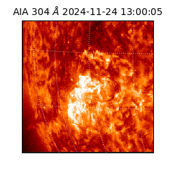 saia - 2024-11-24T13:00:05.130000