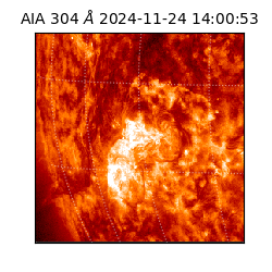 saia - 2024-11-24T14:00:53.129000