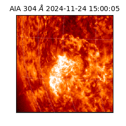 saia - 2024-11-24T15:00:05.130000