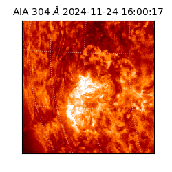 saia - 2024-11-24T16:00:17.129000