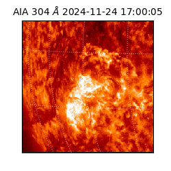 saia - 2024-11-24T17:00:05.121000