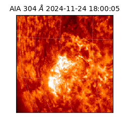 saia - 2024-11-24T18:00:05.129000