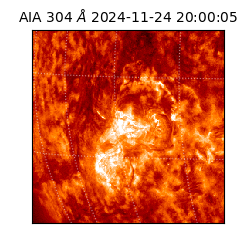 saia - 2024-11-24T20:00:05.129000